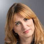 Paulina Meller-Kmiecik