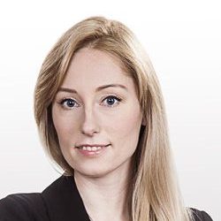 Domyślny awatar autora
