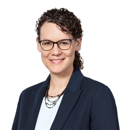 Aleksandra Kołakowska – Juszkiewicz