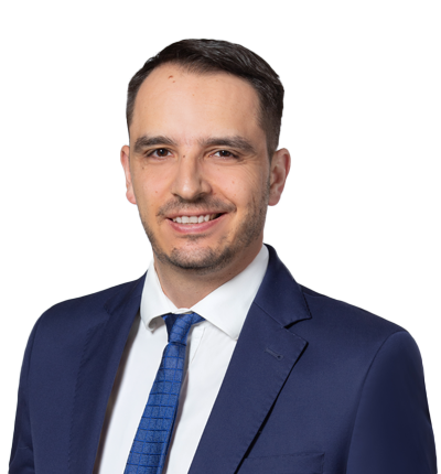Anis Benamer