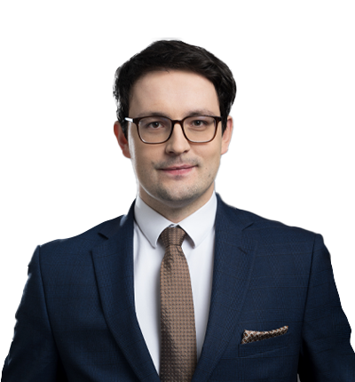 Czesław Starosta
