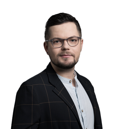 Filip Kaplita