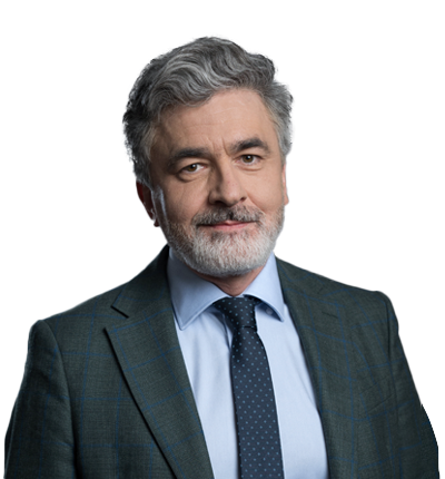 Maciej Gramza