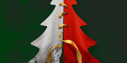 Igor Morski, Kartka GJW 2023