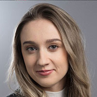 Agata Stoińska