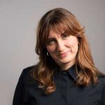 Paulina Meller-Kmiecik