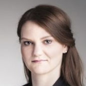 Katarzyna Paradowska