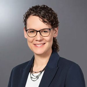 Aleksandra Kołakowska – Juszkiewicz