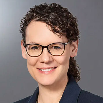 Zdjęcie: Aleksandra Kołakowska – Juszkiewicz