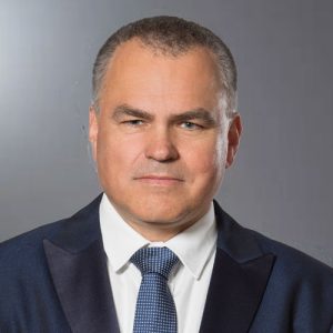 Piotr Gramza